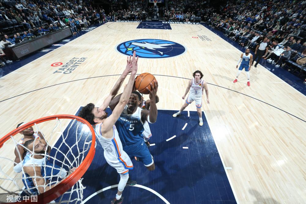 米利西奇强 米利西奇强