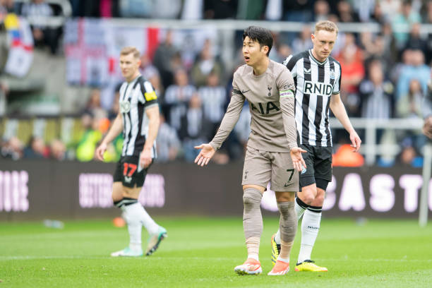 进攻和防守 进攻和防守