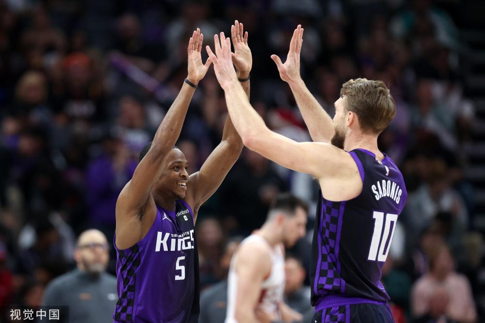 更需要团队 更需要团队