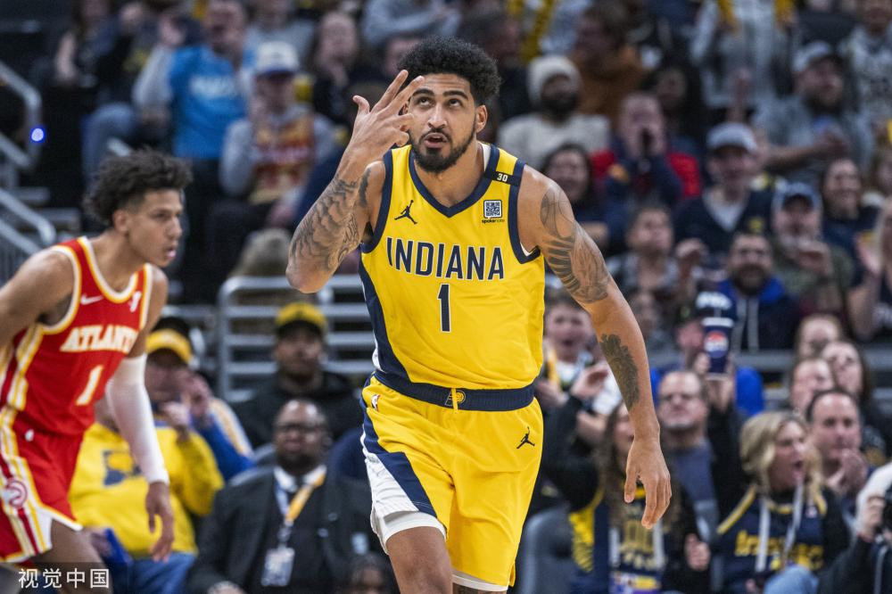 更是战术布 更是战术布